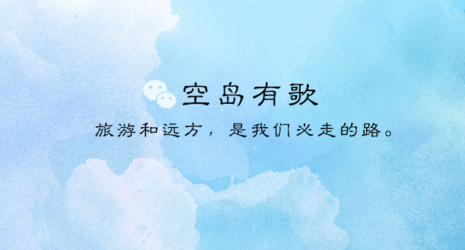 贵州雨后的大山美景,秋天的贵州大山这里仿佛就是仙境