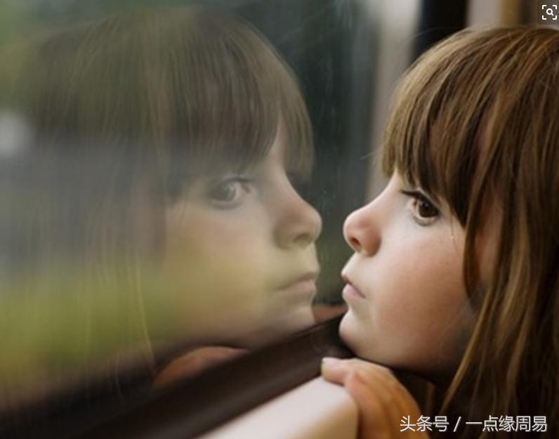 陆建勋和八爷的故事,陆建勋逼佛爷退位后续