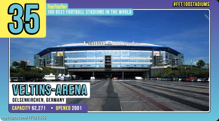 世界足球百大巨星三套阵容,世界足球百大俱乐部排名