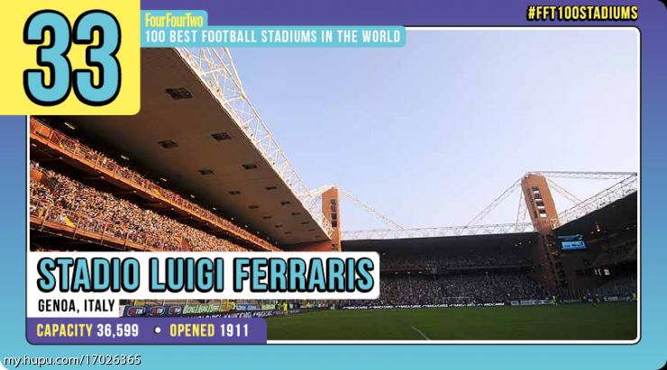 世界足球百大巨星三套阵容,世界足球百大俱乐部排名