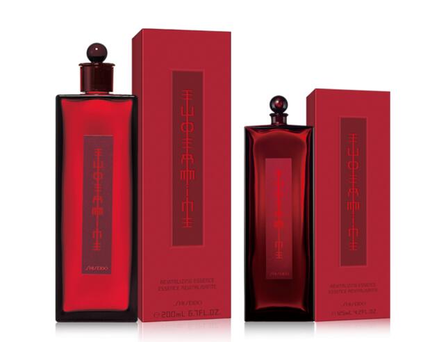 安利平价好用的化妆品,安利一款好用的面霜