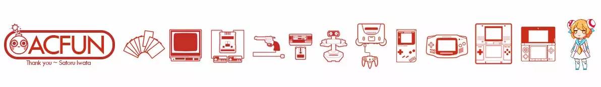 一百张图一万字，从0到100看懂A站的泛二次元关注点