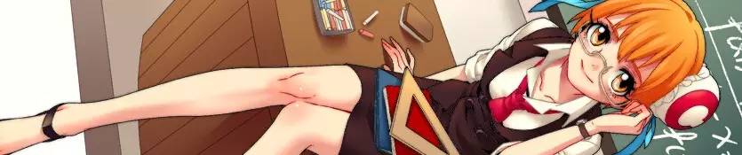 一百张图一万字，从0到100看懂A站的泛二次元关注点