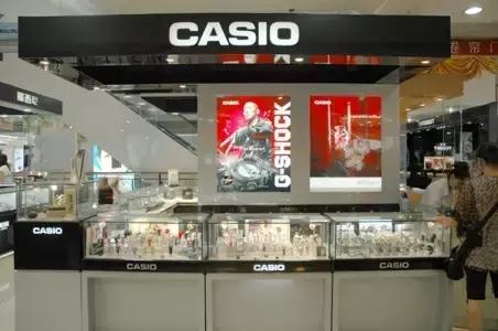 卡西欧美图拍照手机,美图手机和卡西欧