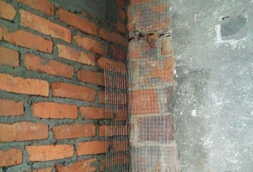 买了几百万的房子、收货（交楼）你会验货吗？（纯干货）