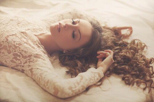 所有的精仿包包都是一眼假吗,仿包和正品包区别