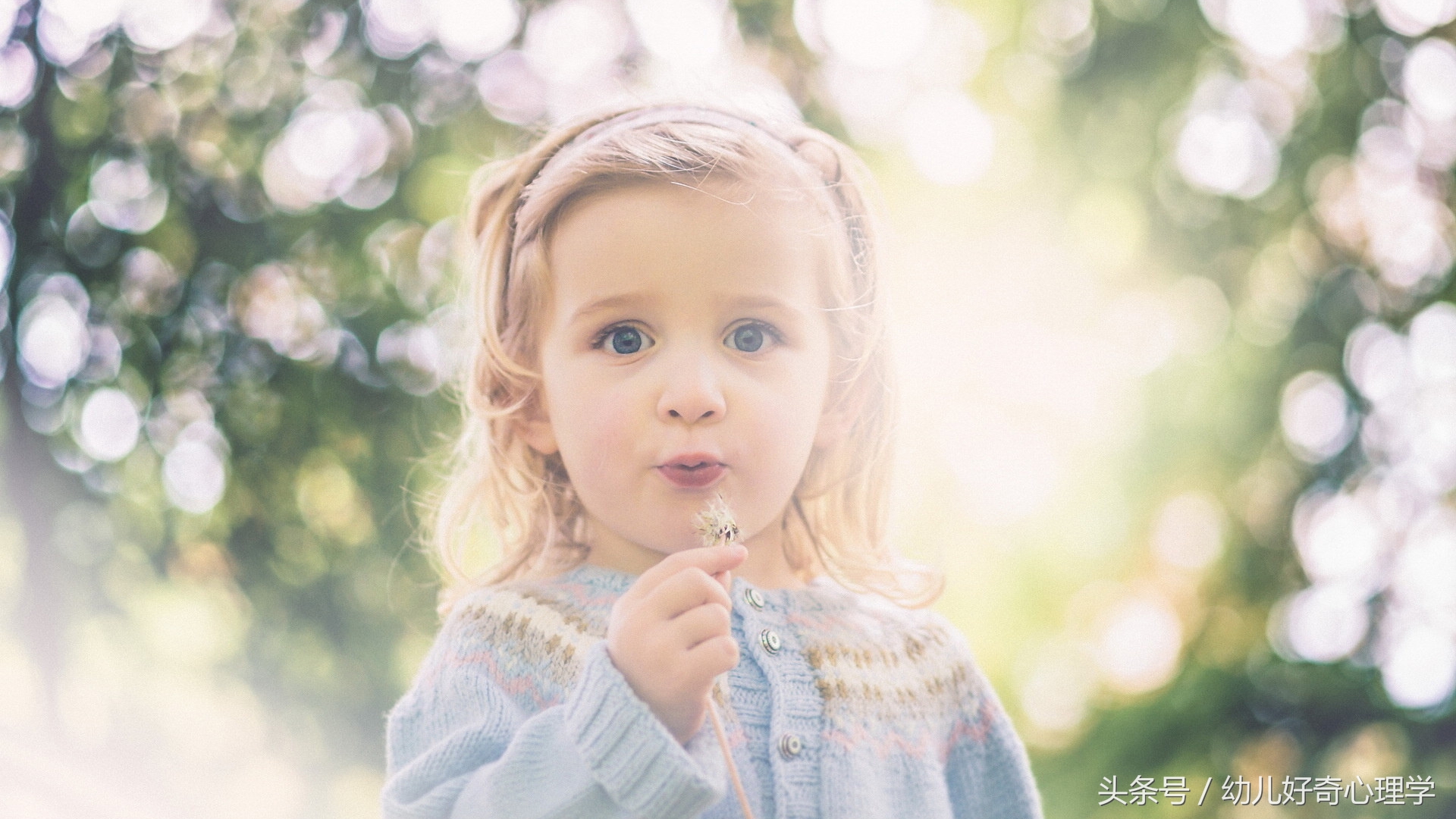 家庭生活中如何预防儿童肺炎,儿童冬季肺炎的用药