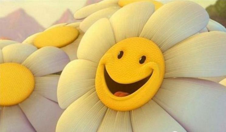 抑郁症总是想不开怎么办,焦虑抑郁症如何提高自己的自信