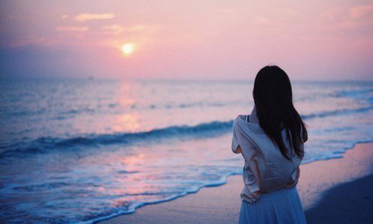 电影台词经典语录你的名字,电影台词正能量语录