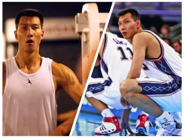 职业球员增肌训练计划,nsca增肌训练