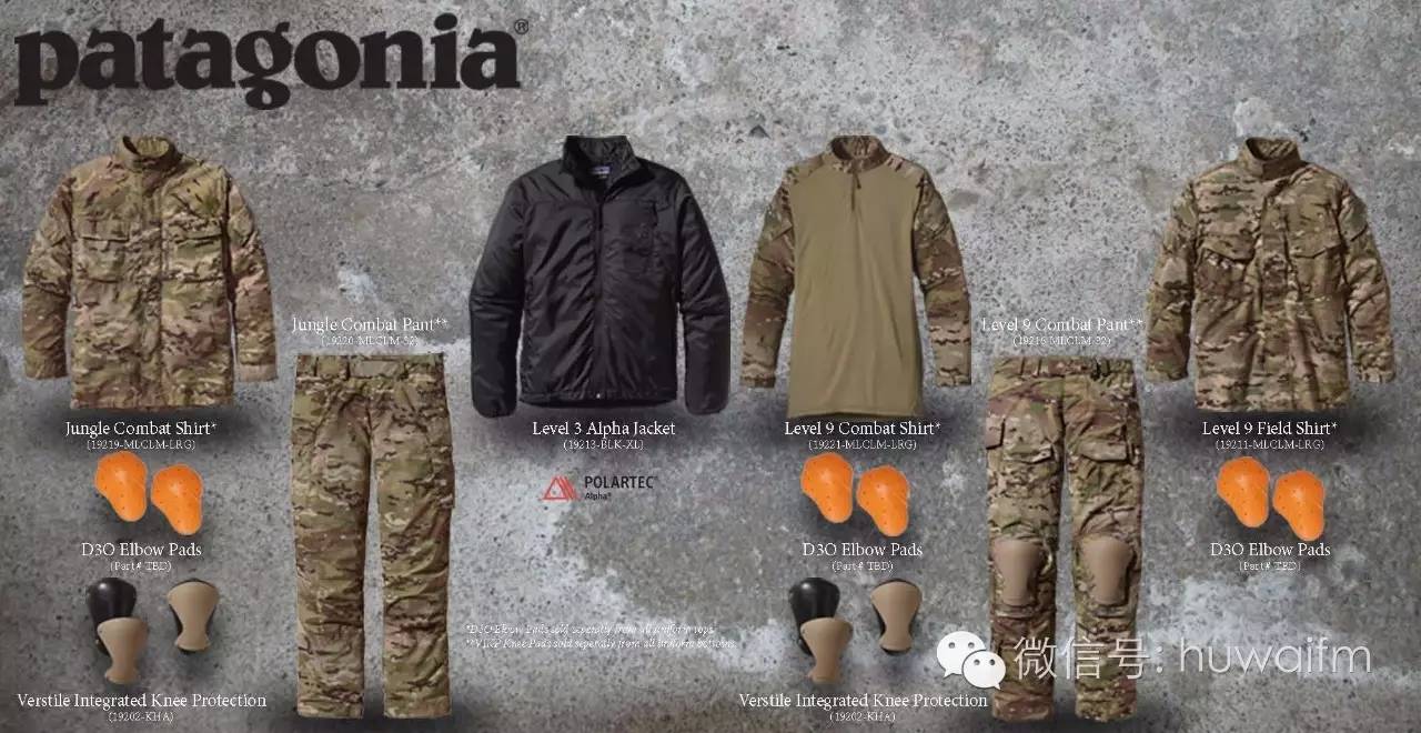 军旅鞋牌子排行,军用鞋十大排名榜