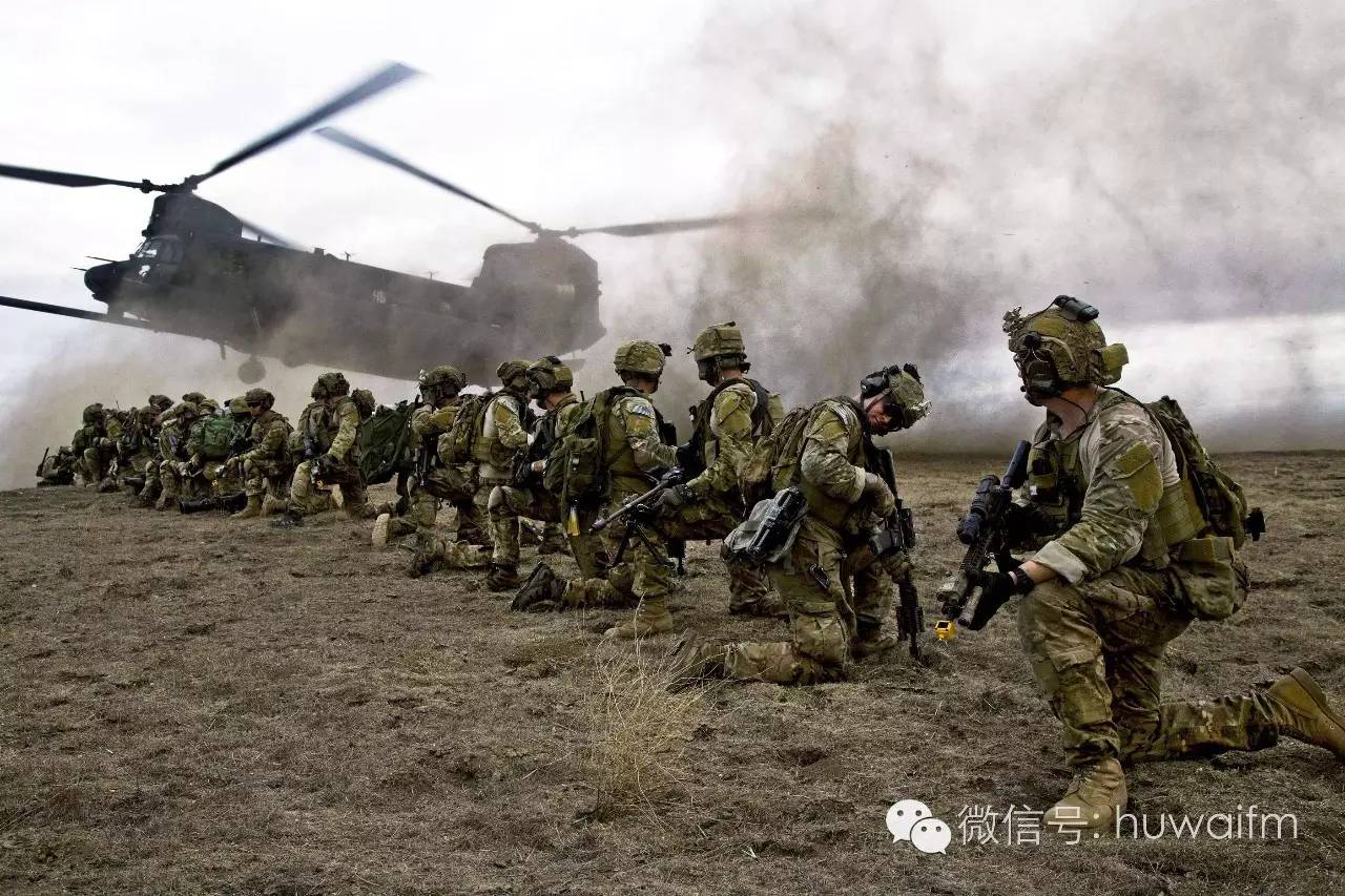 军旅鞋牌子排行,军用鞋十大排名榜