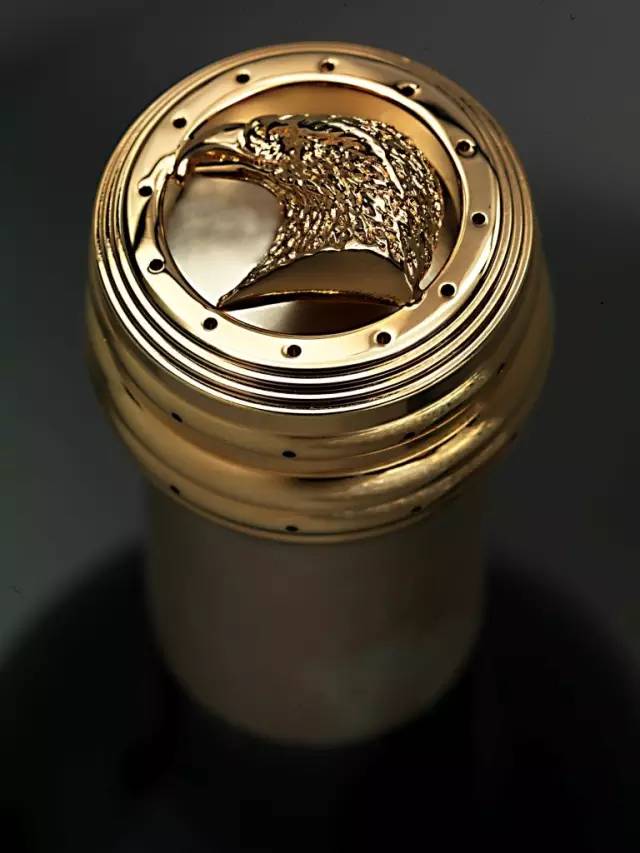 男装劳斯莱斯,你可能没见过的男装界劳斯莱斯