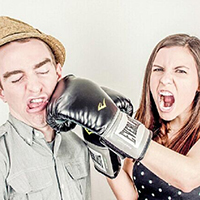 *疮痤**“病因、治疗、预防”这里都有，你不看就错过了！