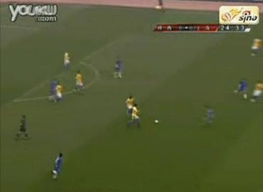 最牛逼的马赛回旋,马赛回旋世界第一