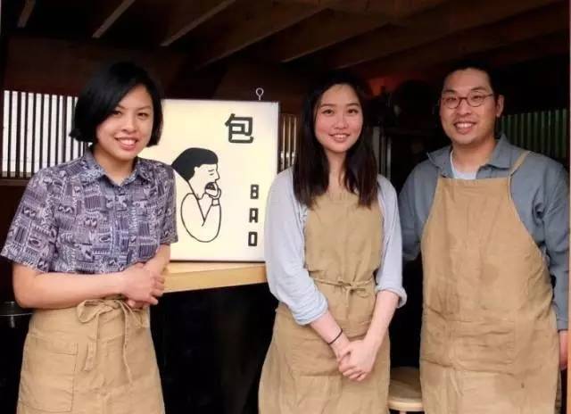 继葱油饼之后，英国人又因台湾省的“肉夹馍”疯狂了