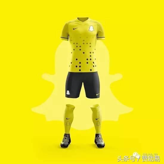 全球球衣销量排行榜权威统计,十大经典球衣赞助商