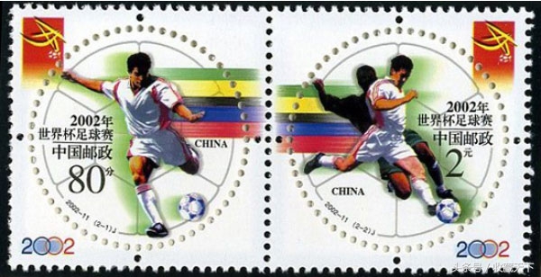 国足屡战屡败还能满面春风,国足又输了你怎么看