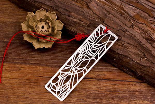 文艺清新礼物,好看又文艺礼物