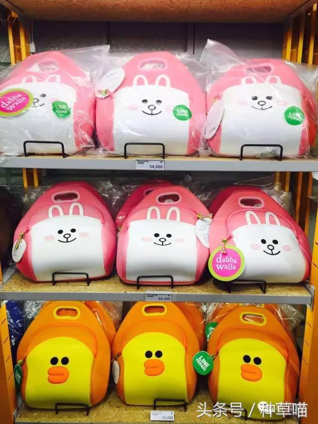 老司机带路买车不迷茫,老司机带路游广州