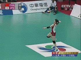 爱情搞笑动态图片,爱情搞笑动态图