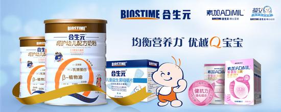 为什么外国的奶粉比国产的便宜,外国奶源的国产奶粉