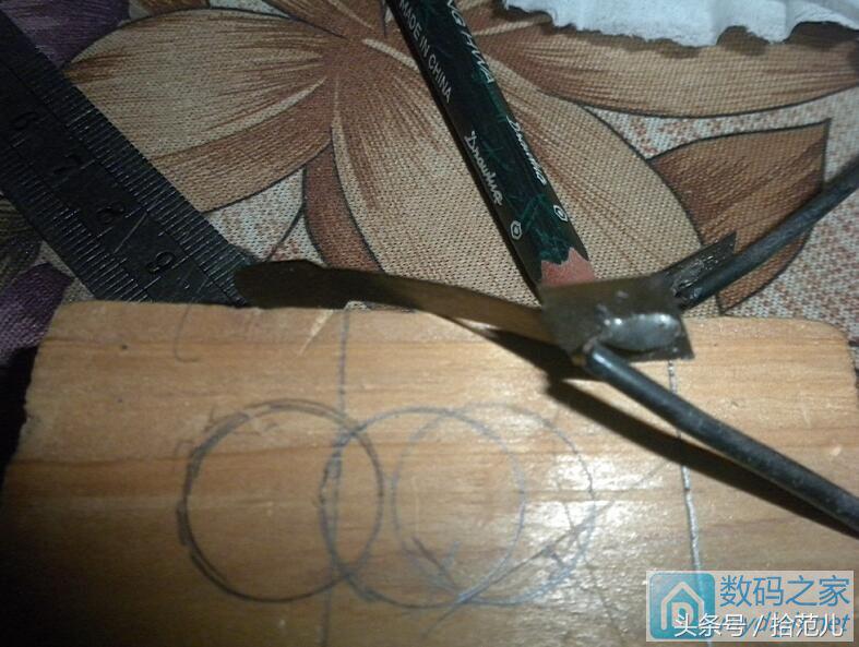 日光灯支架坏了怎么修理,日光灯支架安装图解