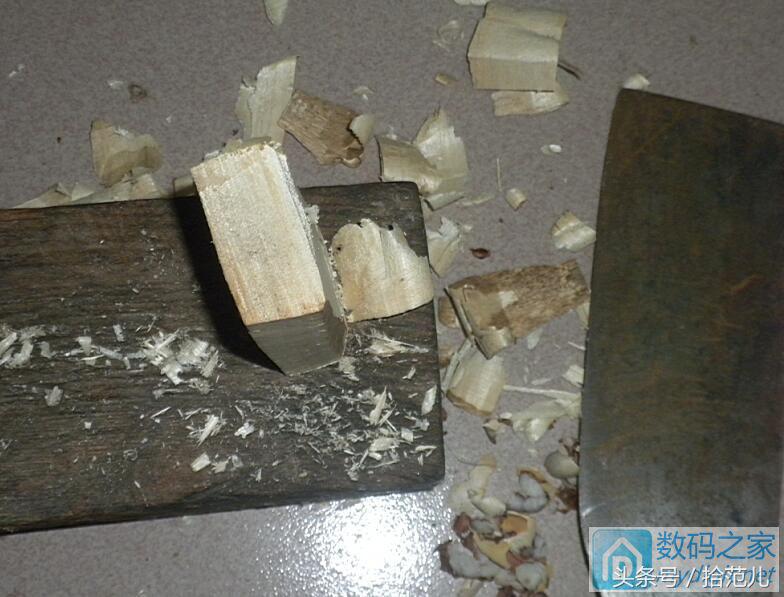 日光灯支架坏了怎么修理,日光灯支架安装图解