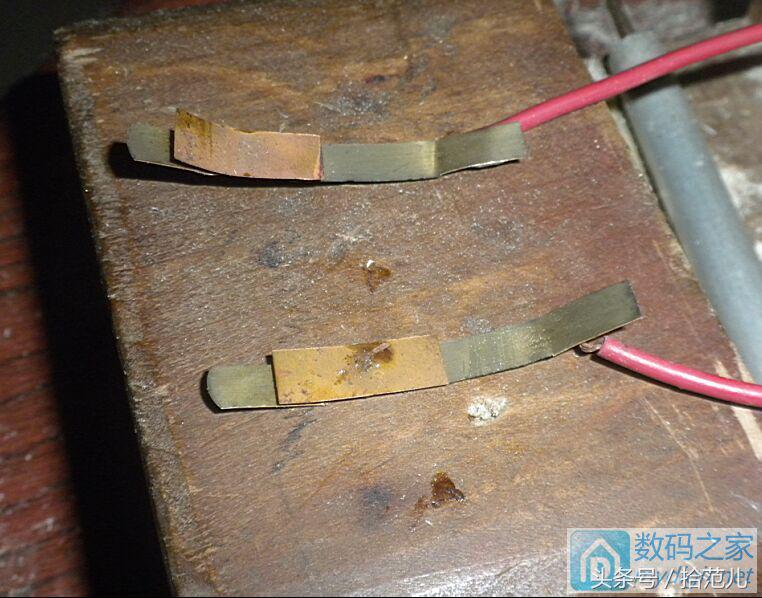 日光灯支架坏了怎么修理,日光灯支架安装图解