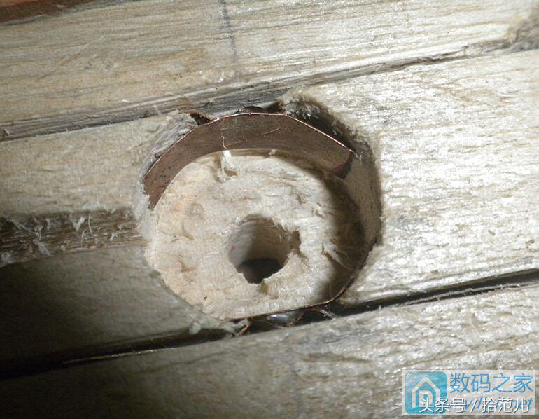 日光灯支架坏了怎么修理,日光灯支架安装图解