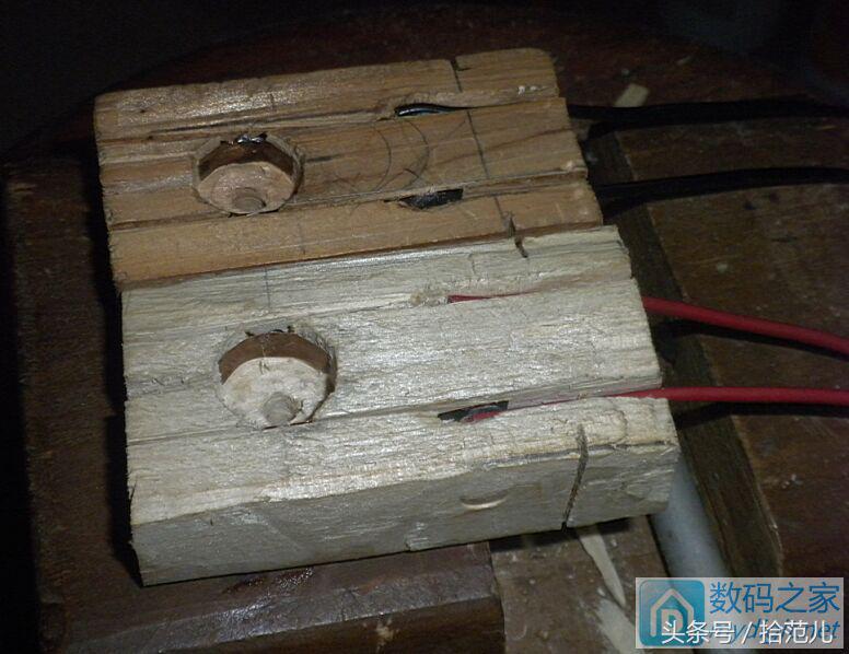 日光灯支架坏了怎么修理,日光灯支架安装图解