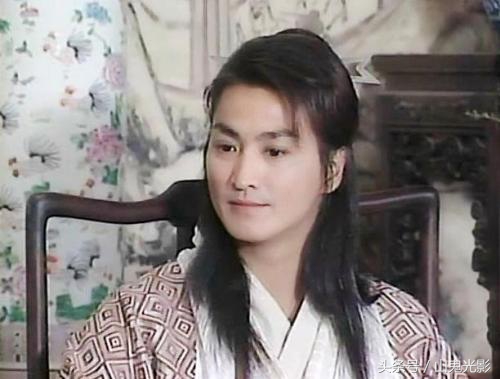 御猫展昭武功,御猫展大侠视频