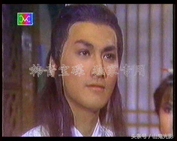 御猫展昭武功,御猫展大侠视频