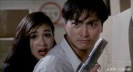 御猫展昭武功,御猫展大侠视频