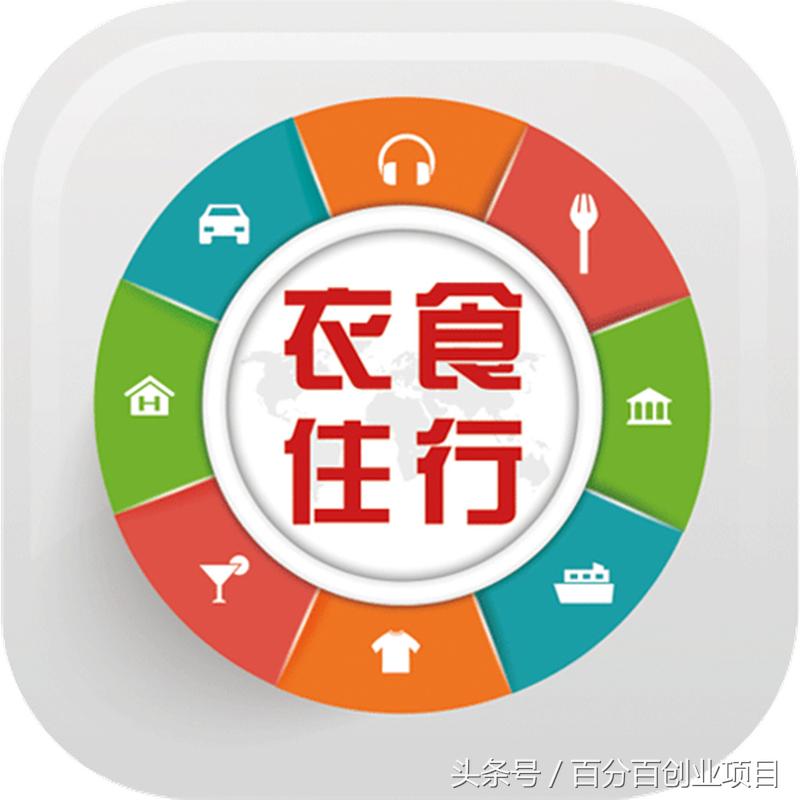 兼职跑外卖如何月入过万,大学外卖怎么经营赚钱