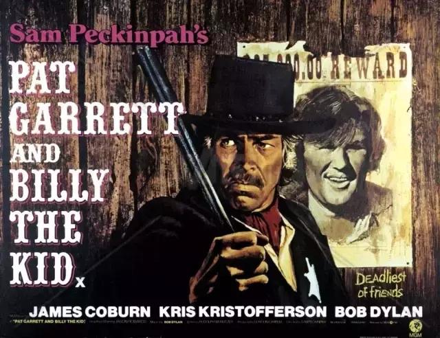 鲍勃迪伦凭借哪首歌获诺奖,鲍勃迪伦是哪一年获得诺奖