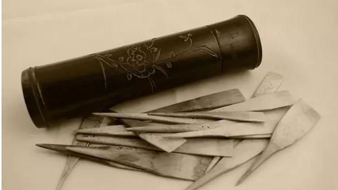 东直门爆炸事件,炸弹狂人原事件