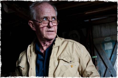 又土又时尚的书包,小学生又沙雕又可爱的帆布包