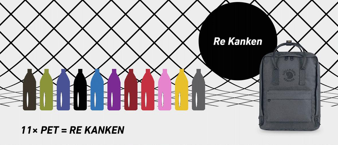 又土又时尚的书包,小学生又沙雕又可爱的帆布包