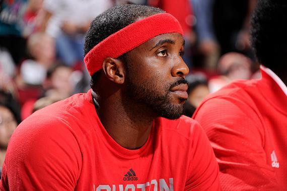 连续触犯队规惹怒高层，曾经的准全明星球员或无缘球队大名单