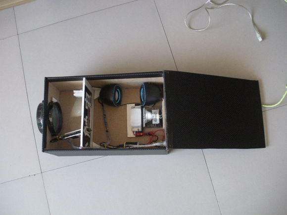 普通手机做投影机,4k手机改造投影仪