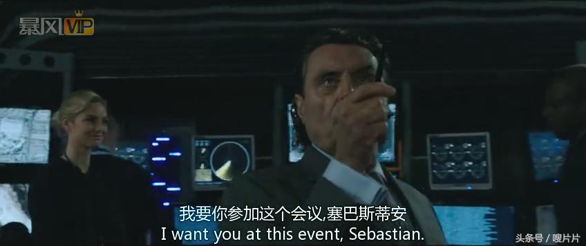 玛德制杖真的有用吗,玛德制杖是什么梗