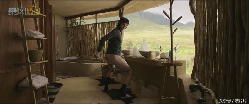 玛德制杖真的有用吗,玛德制杖是什么梗