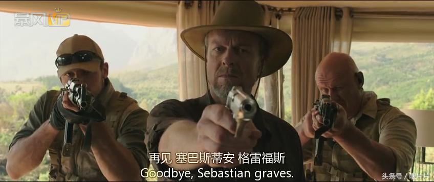 玛德制杖真的有用吗,玛德制杖是什么梗