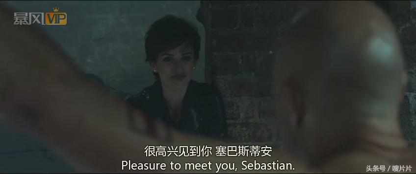 玛德制杖真的有用吗,玛德制杖是什么梗