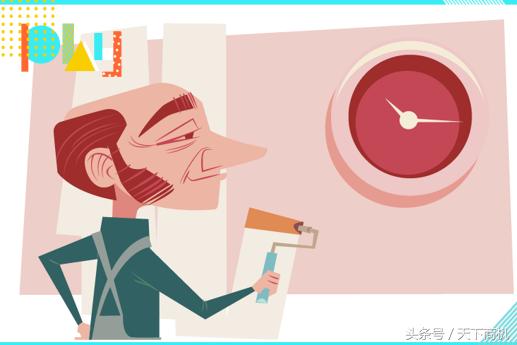 如果不能创业怎么办,如果不创业怎样才能赚钱