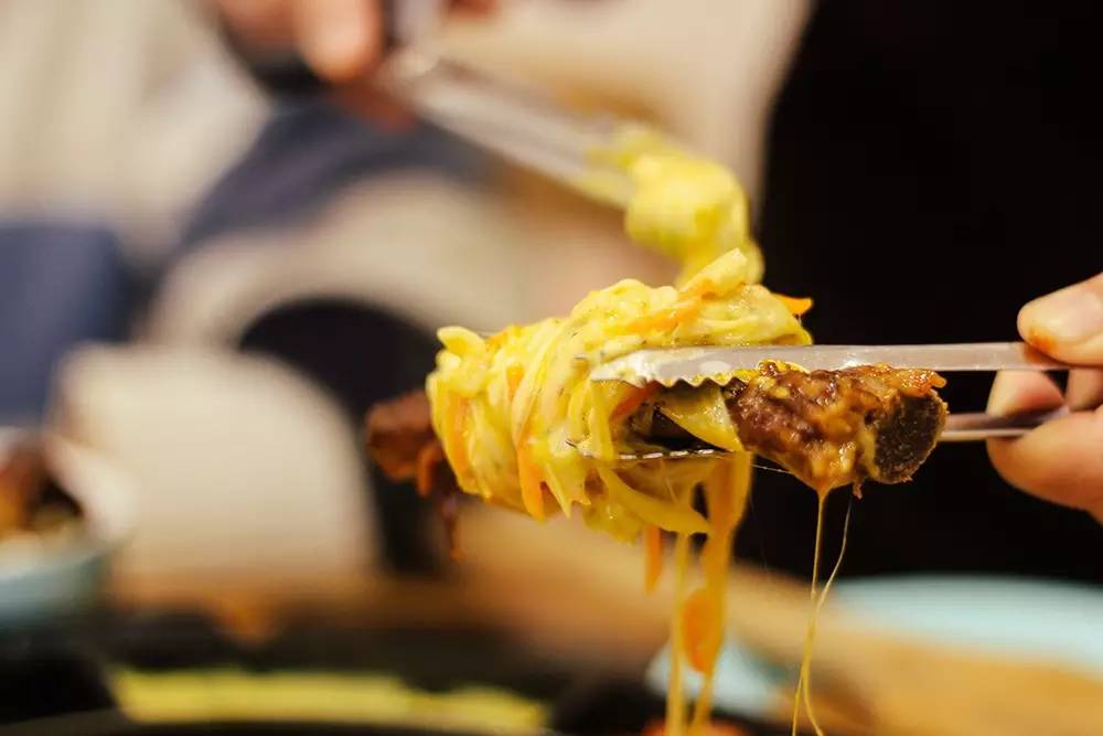 长沙哪里的韩料最好吃,长沙正宗韩料