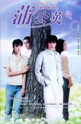 胡歌主演过多部火爆的电视剧,胡歌演的电视剧美好时光