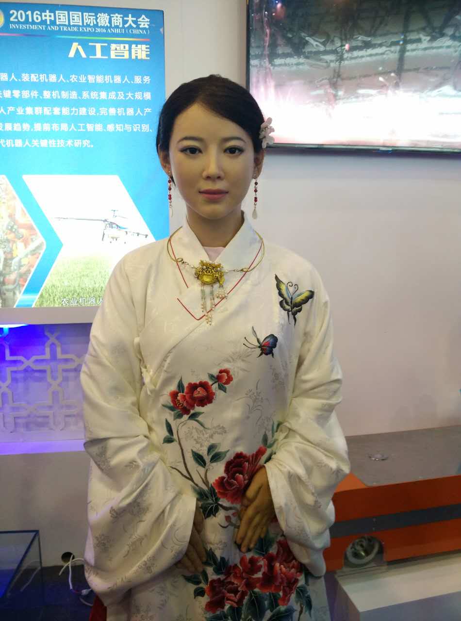 2024国际徽商大会完整视频,徽商大会展馆