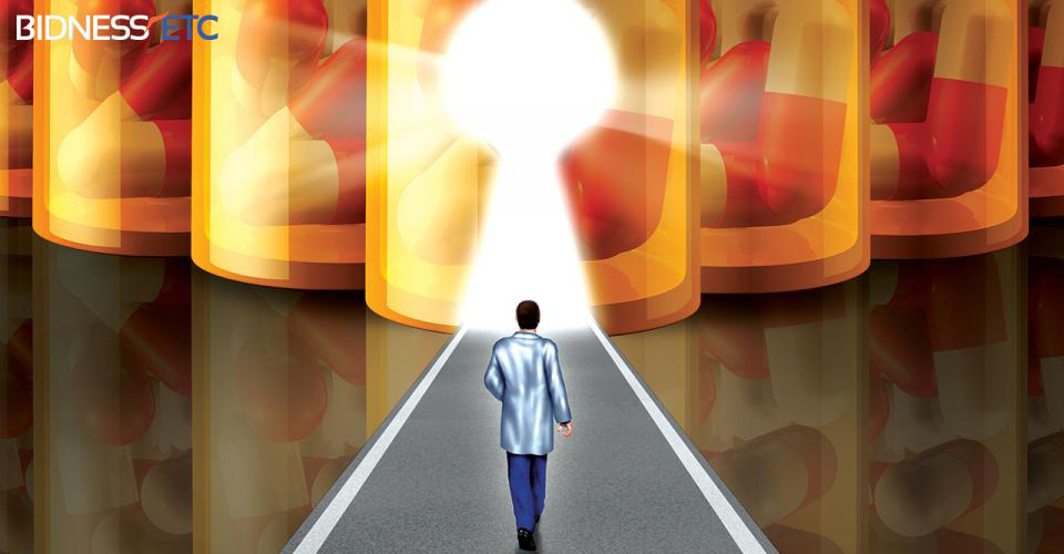 膀胱癌新药最新上市,膀胱癌药物哪个品牌好